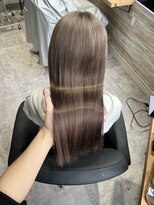 リーオオサカ(Lee Osaka)&nbsp;デザインカラー/kana