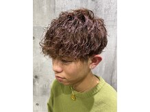 アッベリーレ(A'bbellire)
