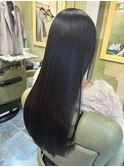 【レディース】URUTSUYAトリートメント
