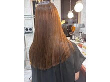 フウブンノイチ(1/Fuu)