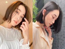 トゥルーズ 梅田店(TLUUS)