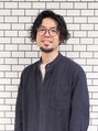 ディアローグ 瑞江南口店 守屋 Moriya