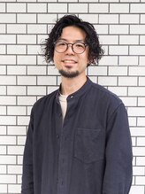 ディアローグ 瑞江南口店&nbsp;守屋 Moriya