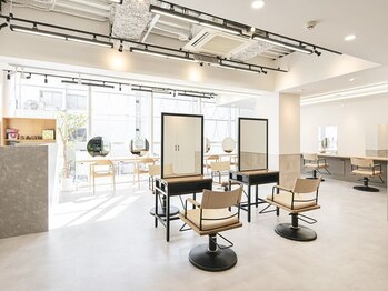 sand 銀座【サンド ギンザ】