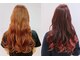 ヘア イノウエ HAIR INOUEの写真