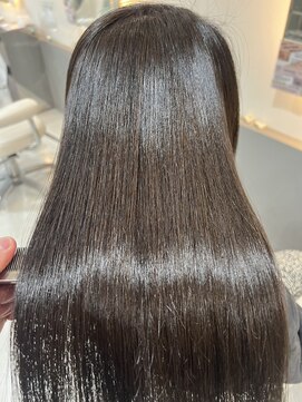 ウィル あべの店(WiLL) 綺麗に年越しを迎えたいあなたへ