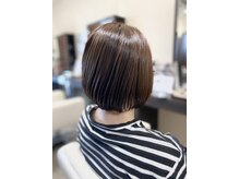 クシュ(cushu)