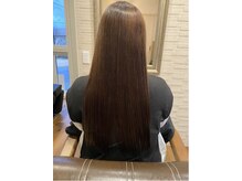 フェリーチェフォーヘアー(Felice for Hair)
