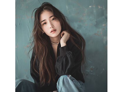 エレノア 越谷(Eleanor)の写真