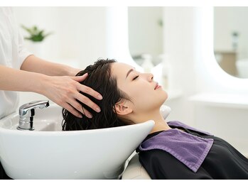 リノ(lino)の写真/<草津>頑張るあなたにプチご褒美タイムを