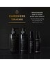 カット&YOMIGAERI SPA  テラケアSPA・TR