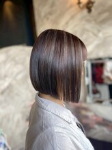 モンシェリ(Moncheri)