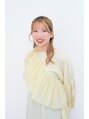エレノア 自由が丘ANNEX(Eleanor) 山田 玲奈