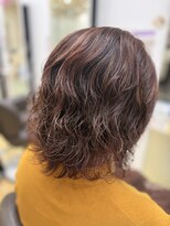 レナークコフレ(LENAHC Coffret)&nbsp;ピンクカラー×ハイライト&ローライト