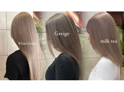 エススウィート(S SWEET)の写真