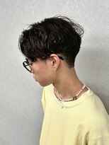 クレールバイケンジ(Claire by KENJE) claire /KENJE /オージュア/善行/藤沢