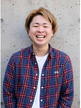 ニューヨークニューヨーク 大久保店(NYNY)&nbsp;新田 碧