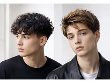 リットジェンツ 千葉(Lit Gents)