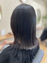 ホク(hoku)&nbsp;hokuの美髪トリートメント30代/40代/50代/60代
