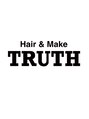 トゥルース アリオ市原店(Hair&Make TRUTH) TRUTH Creative