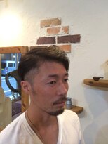 ヘアデザイン ル クール(hair design Le coeur) ７３スタイル