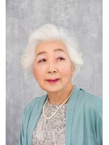 ビーチ 土呂店(Beach)&nbsp;メモリアルフォト