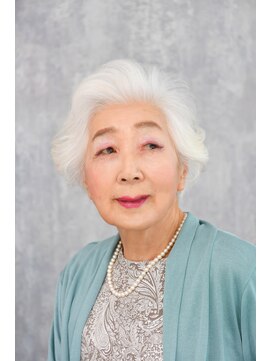 ビーチ 土呂店(Beach) メモリアルフォト