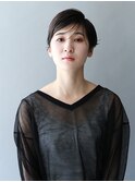 【本八幡The B】フレンチショート