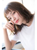 アウクワ 自由が丘(AUQWA)&nbsp;〔自由が丘 AUQWA〕大人かわいい×ヘルシーレイヤー