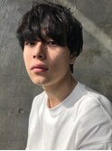 メンズ