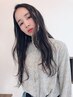 【選べるフルコース】カット＋カラー＋パーマor縮毛矯正＋TR￥18200～￥32500