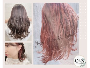 Hair Art コスメ ニシヒロ