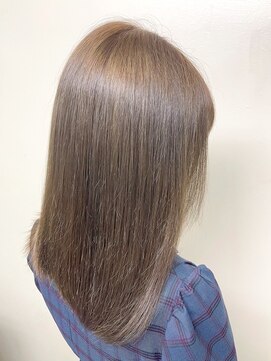 パレット 本厚木店(Palette) ラテベージュ