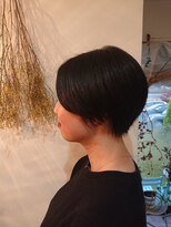 コット(cott.)&nbsp;cott. style