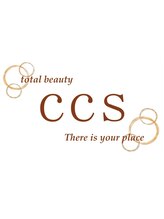 total beauty CCS