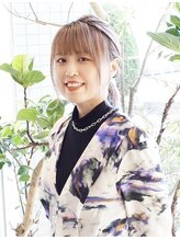 ドロップ(DROP) RINA