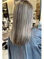 トルネード(TORNADO) LAケラチントリートメント n1.28