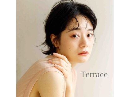 テラス 千里中央(Terrace)の写真