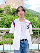 ホープ(hope)&nbsp;小林 将悟