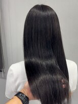 シーエスメイド バイ シャチュー 大須店(CS made by SHACHU)&nbsp;CS STYLE