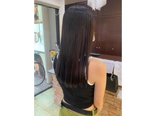 インパークス 新越谷店(INPARKS)