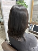 髪質改善/縮毛矯正/美髪/髪質改善縮毛矯正/髪質改善カ