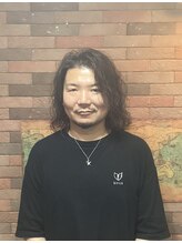 アンク(Ankh)&nbsp;大塚 善也