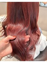 イル(il)&nbsp;ベリーcolor