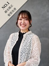 トーン(tone) tomoka 