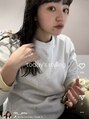 エヌ 河原町(enu)&nbsp;Instaにスタイリング動画のせてます！◎