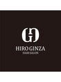 ヒロギンザ 仙台名掛丁店(HIRO GINZA) フリー 新規