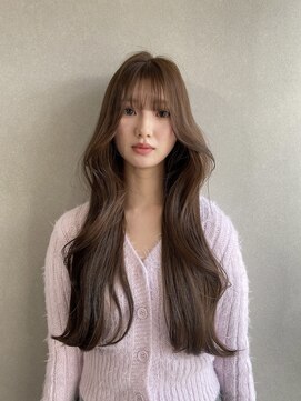 グリッターエッセンシャル(Gritter essential) 初カラー！