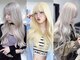 ARビューティー ギンザ(AR Beauty Ginza)の写真