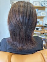 タモノキ(tamonoki)&nbsp;ナチュラルヘナ